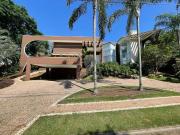 Casa / Sobrado em Condomínio para Locação em Campinas/SP...