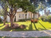 Casa / Sobrado em Condomínio para Locação em Campinas/SP...