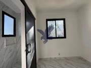 Casa / Sobrado em Condomínio para Locação em Campinas/SP...