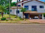 Casa / Sobrado em Condomínio para Locação em Campinas/SP...