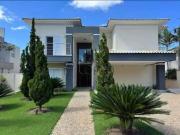 Casa / Sobrado em Condomínio para Locação em Campinas/SP...