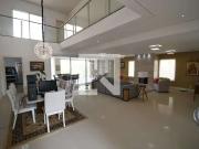 Casa / Sobrado em Condomínio para Locação em Campinas/SP...