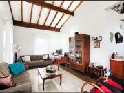 Casa / Sobrado em Condomínio para Locação em Campinas/SP...