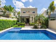 Casa / Sobrado em Condomínio para Locação em Campinas/SP...