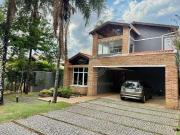 Casa / Sobrado em Condomínio para Locação em Campinas/SP...