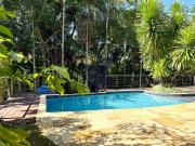 Casa / Sobrado em Condomínio para Locação em Campinas/SP...