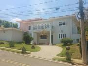 Casa / Sobrado em Condomínio para Locação em Campinas/SP...