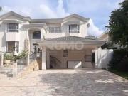 Casa / Sobrado em Condomínio para Locação em Campinas/SP...