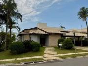 Casa / Sobrado em Condomínio para Locação em Campinas/SP...