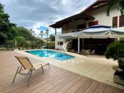 Casa / Sobrado em Condomínio para Locação em Campinas/SP...