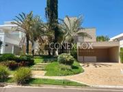 Casa / Sobrado em Condomínio para Locação em Campinas/SP...