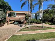 Casa / Sobrado em Condomínio para Locação em Campinas/SP...