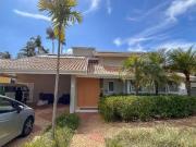 Casa / Sobrado em Condomínio para Locação em Campinas/SP...