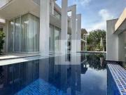 Casa / Sobrado em Condomínio para Locação em Campinas/SP...