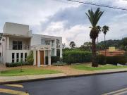 Casa / Sobrado em Condomínio para Locação em Campinas/SP...