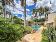 Casa / Sobrado em Condomínio para Locação em Campinas/SP...