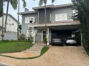 Casa / Sobrado em Condomínio para Locação em Campinas/SP...