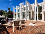 Casa / Sobrado em Condomínio para Locação em Campinas/SP...