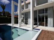 Casa / Sobrado em Condomínio para Locação em Campinas/SP...