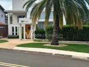 Casa / Sobrado em Condomínio para Locação em Campinas/SP...