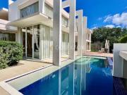 Casa / Sobrado em Condomínio para Locação em Campinas/SP...