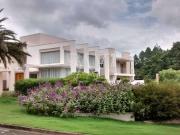 Casa / Sobrado em Condomínio para Locação em Campinas/SP...