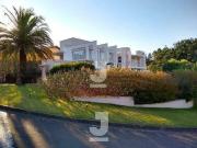 Casa / Sobrado em Condomínio para Locação em Campinas/SP...