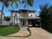 Casa / Sobrado em Condomínio para Locação em Campinas/SP...