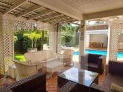 Casa / Sobrado em Condomínio para Locação em Campinas/SP...