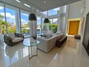 Casa / Sobrado em Condomínio para Locação em Campinas/SP...