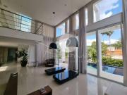 Casa / Sobrado em Condomínio para Locação em Campinas/SP...