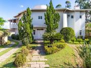 Casa / Sobrado em Condomínio para Locação em Campinas/SP...