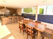 Casa / Sobrado em Condomínio para Locação em Campinas/SP...