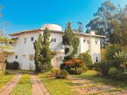 Casa / Sobrado em Condomínio para Locação em Campinas/SP...