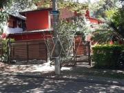 Casa / Sobrado em Condomínio para Locação em Campinas/SP...