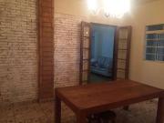 Casa / Sobrado em Condomínio para Locação em Campinas/SP...