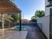 Casa / Sobrado em Condomínio para Locação em Campinas/SP...