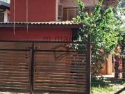 Casa / Sobrado em Condomínio para Locação em Campinas/SP...