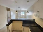 Casa / Sobrado em Condomínio para Locação em Campinas/SP...