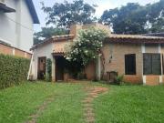 Casa / Sobrado em Condomínio para Locação em Campinas/SP...