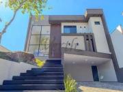 Casa / Sobrado em Condomínio para Locação em Campinas/SP...