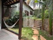 Casa / Sobrado em Condomínio para Locação em Campinas/SP...