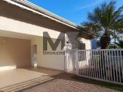 Casa / Sobrado em Condomínio para Locação em Campinas/SP...