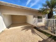 Casa / Sobrado em Condomínio para Locação em Campinas/SP...