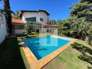 Casa / Sobrado em Condomínio para Locação em Campinas/SP...