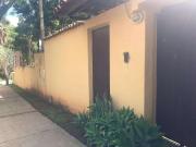 Casa / Sobrado em Condomínio para Locação em Campinas/SP...