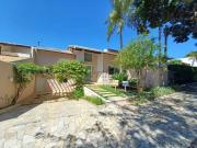 Casa / Sobrado em Condomínio para Locação em Campinas/SP...