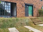Casa / Sobrado em Condomínio para Locação em Campinas/SP...