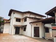Casa / Sobrado em Condomínio para Locação em Campinas/SP...