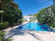 Casa / Sobrado em Condomínio para Locação em Campinas/SP...